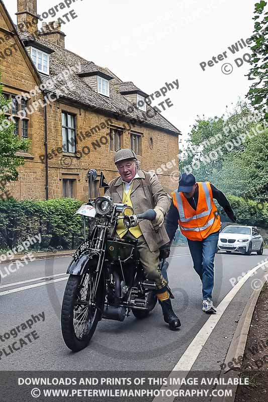 Vintage motorcycle club;eventdigitalimages;no limits trackdays;peter wileman photography;vintage motocycles;vmcc banbury run photographs